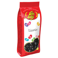 Jelly Belly Licorice 7.5oz Gift Bags - 12ct