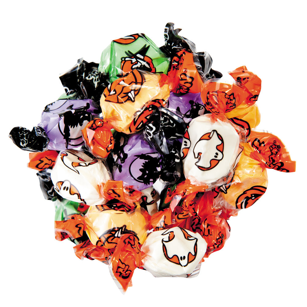  Salt Water Taffy - Taffy Town