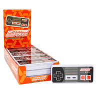 Nintendo Power Mints Tins - 18ct