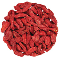 Goji Berries Organic - 11lb Bulk