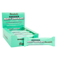 BAREBELLS - MINTY CHOCOLATE 1.94OZ
