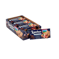 LOACKER CHOCOLATE CLASSIC WAFERS 1.59 OZ