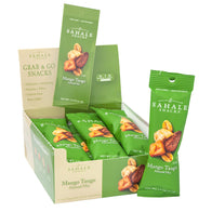 SAHALE MANGO TANGO ALMOND MIX 1.5 OZ BAG