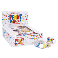 Fort Knox Penny Parade - 20ct