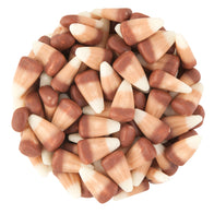 Candy Corn S'mores - 10lb Bulk