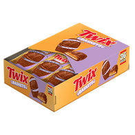 Twix Easter Basket - 36ct