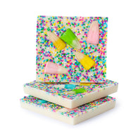 Easter Bark - 5lb Bulk