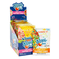 Dippin’ Dots Popping Candy - 20ct