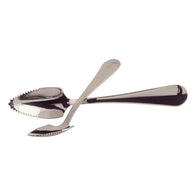 Citra Stainless Spoons #115 - 12ct