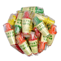 Citra Sipper #11B - 144ct