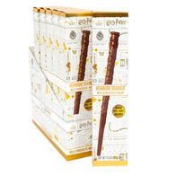 Jelly Belly Harry Potter Chocolate Wand Hermione - 12ct