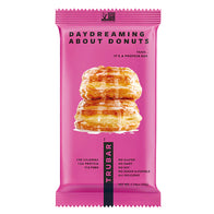 TRUBAR DAYDREAMING ABOUT DONUTS 1.76 OZ