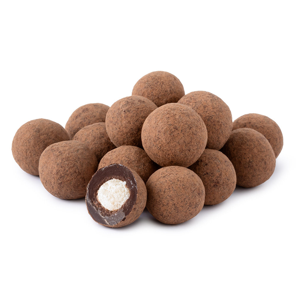 Hot Cocoa Bites - 5lb