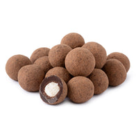 Hot Cocoa Bites - 5lb