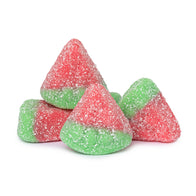 CLEVER CANDY WATERMELON SLICES