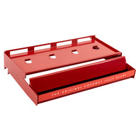 Jelly Belly Curve Rack Shelf & Tray Kit Bulk - 1ct
