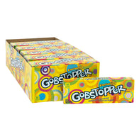 GOBSTOPPER SINGLES 1.77 OZ