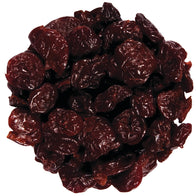 Dried Sour Red Cherries - 12.5lb Bulk