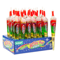 ASTRO POP ORIGINAL 1 OZ