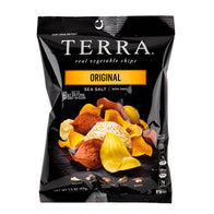 TERRA CHIPS ORIGINAL 1.5 OZ BAG