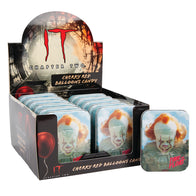 It Pennywise Tins - 12ct