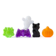 Halloween Dextrose Mix - 1lb