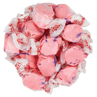 Neapolitan Salt Water Taffy - Taffy Town