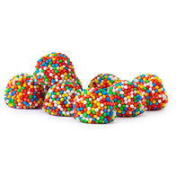 Confetti Drops - 5lb Bulk