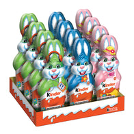 Kinder Hollow Bunny - 12ct