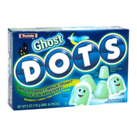 Ghost Dots Theater Box - 12ct