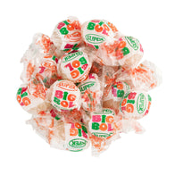 SUPER BIG BOL BUBBLE GUM