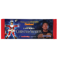 Christmas Vacation Milk Chocolate Double Crisp Bars - 18ct