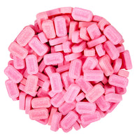 Pez Pink Cherry - 20lb Bulk