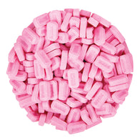 Pez Pink Strawberry - 20lb Bulk