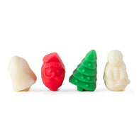 Holiday Mellocreme Mix - 15lb