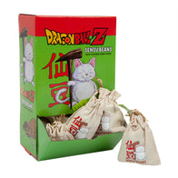 Dragon Ball Z Senzu Beans Bags - 18ct