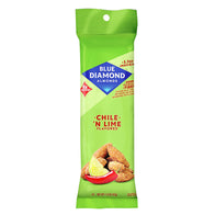 BLUE DIAMOND CHILE N LIME 1.5 OZ