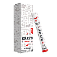 KRAVE - BEEF STICK SRIRACHA 1OZ