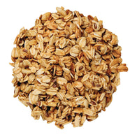 Granola Crispy Original - 10lb Bulk