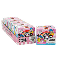 Finders Keepers Hello Kitty - 6ct