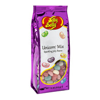 JELLY BELLY UNICORN MIX GIFT BAG 7.5 OZ