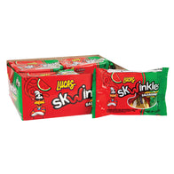 Salsaghetti Candy - 12ct