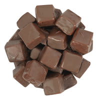 Snickers Unwrapped Bulk - 12.5lb Bulk