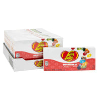 JELLY BELLY SIGNATURE 10 COLLECTION 4.25 OZ GIFT BOX