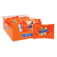Reggie! Bar - 24ct