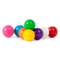Gumballs Assorted .56-Inch - 5800ct Bulk