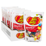 JELLY BELLY SIGNATURE 20 COLLECTION 8 OZ POUCH