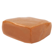 Peter's Caramel Loaf - 5lb Bulk