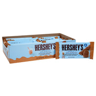 Hershey Milkllicious Chocolate Bars - 24ct