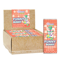 Bunny Marshmallow Bars - 21ct
